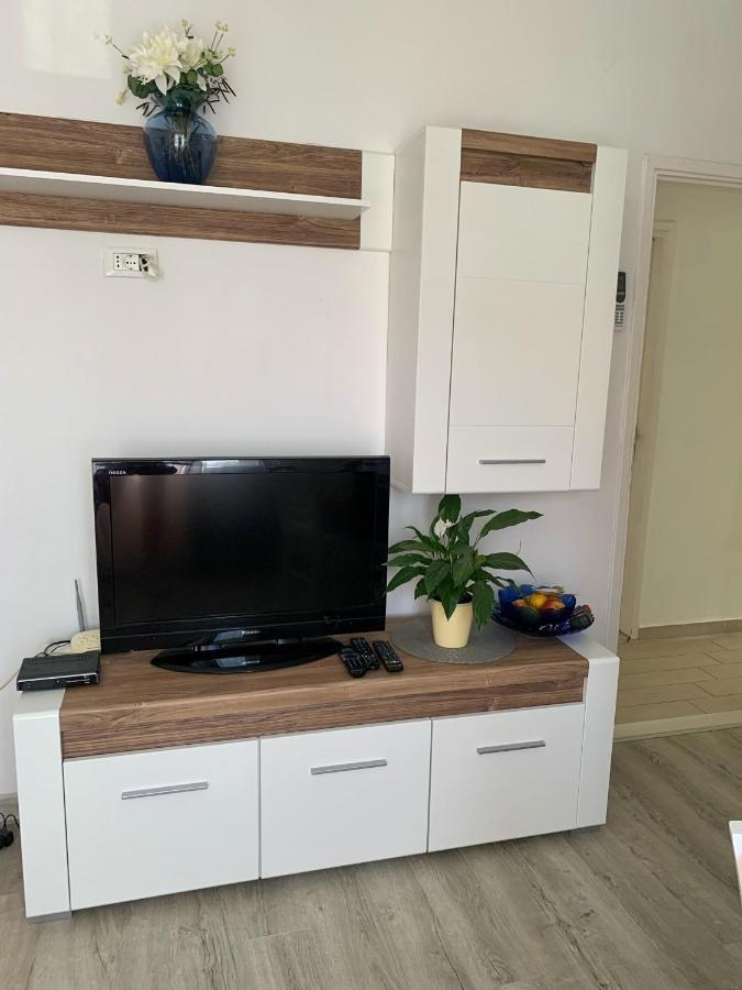 Apartments Villa Antony 2 Drvenik  Ngoại thất bức ảnh